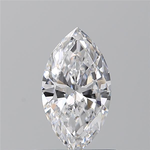 0.700 D SI1 Virtual Selection Marquise Diamond