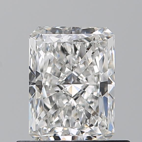 0.720 G SI1 Virtual Selection Radiant Diamond