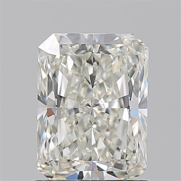 1.220 J VS1 Virtual Selection Radiant Diamond