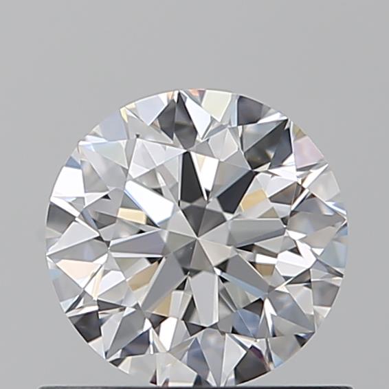 0.700 D VVS2 Virtual Selection Round Diamond