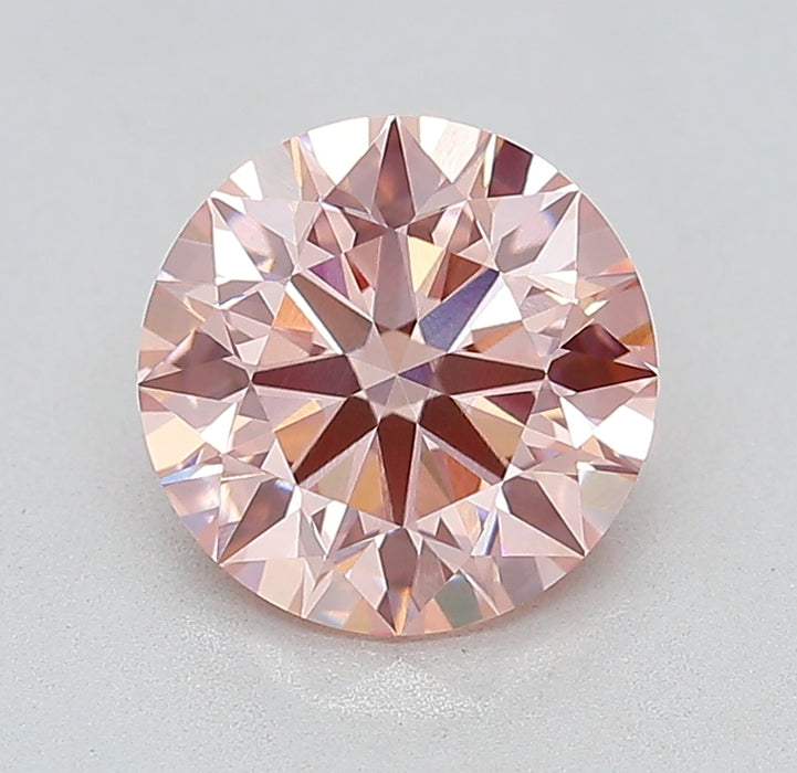 1.86000 VS1 BG Select Lab Grown Round Diamond