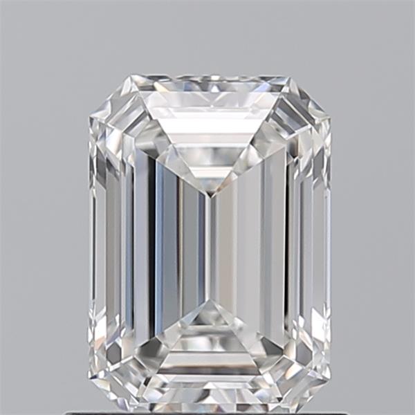 1.030 F IF Virtual Selection Emerald Diamond