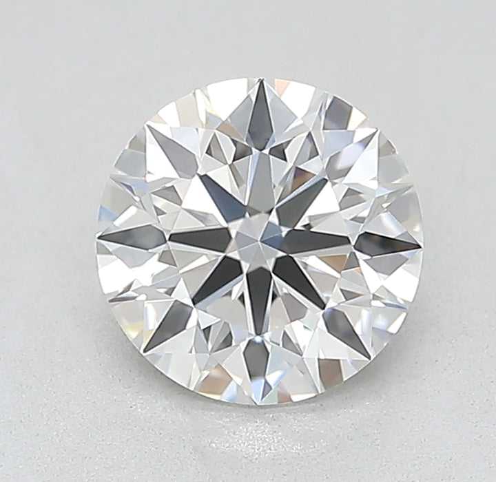 1.05000 D VS1 BG Select Lab Grown Round Diamond
