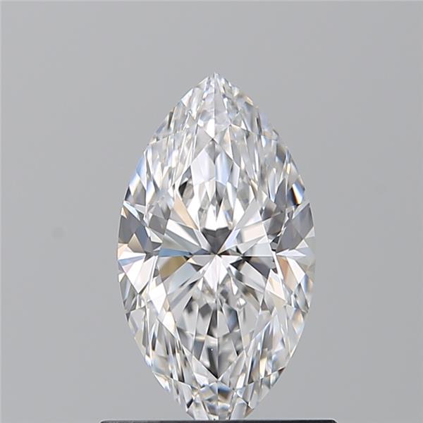 0.900 D VVS2 Virtual Selection Marquise Diamond