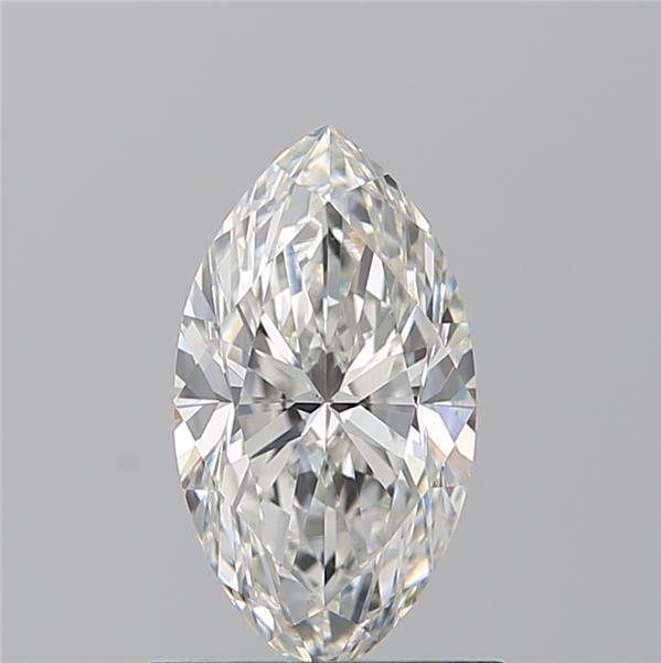 0.920 H VS2 Virtual Selection Marquise Diamond