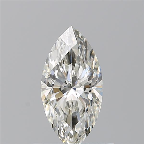 0.570 J IF Virtual Selection Marquise Diamond