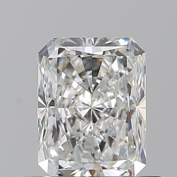 0.710 G IF Virtual Selection Radiant Diamond