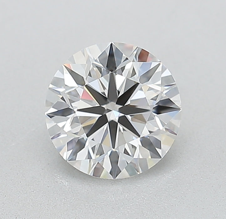 1.00000 D VVS1 BG Select Lab Grown Round Diamond