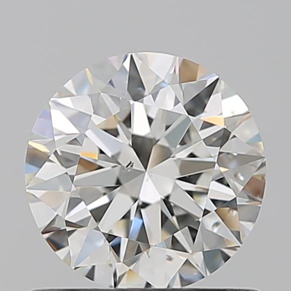 0.900 J SI1 Virtual Selection Round Diamond