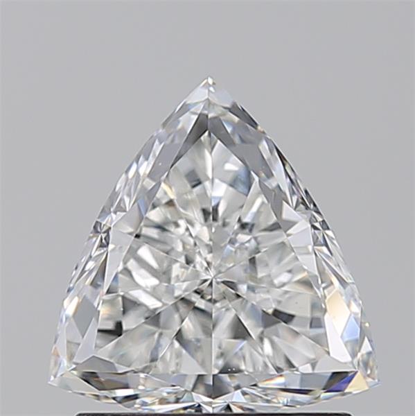 1.040 F VS1 Virtual Selection Trilliant Diamond