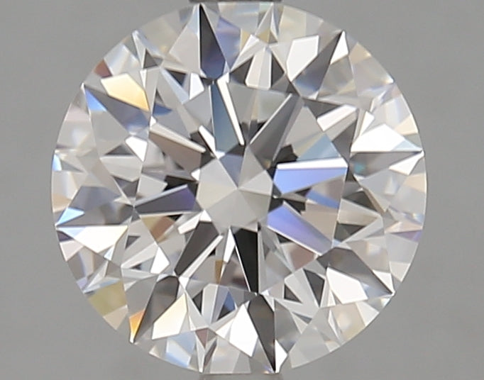 2.46000 D VVS1 BG Select Lab Grown Round Diamond