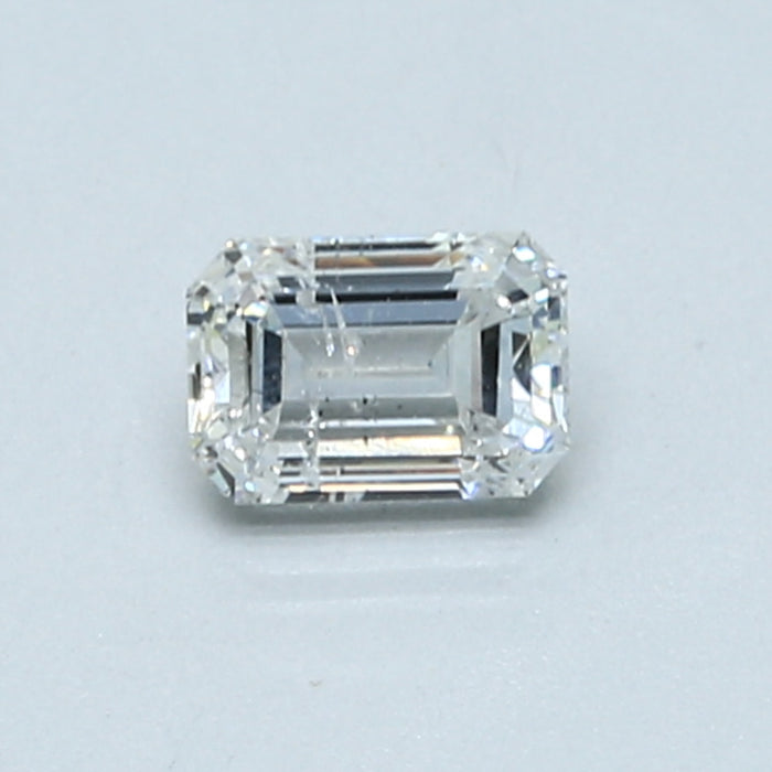 0.45000 F I1 Virtual Selection Emerald Diamond