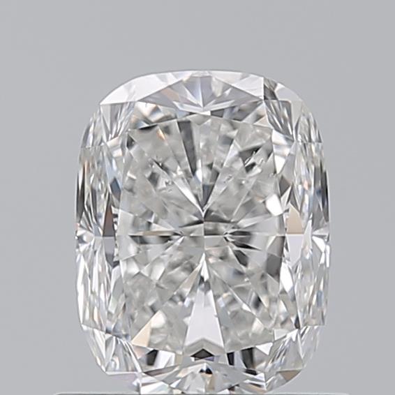 1.020 G SI2 Virtual Selection Cushion Diamond