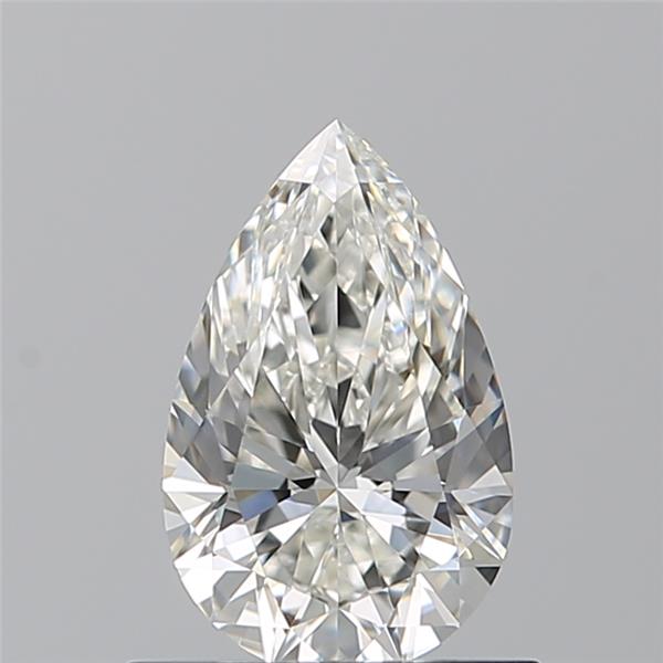 0.720 I IF Virtual Selection Pear Diamond