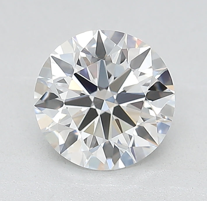 1.07000 D VVS1 BG Select Lab Grown Round Diamond