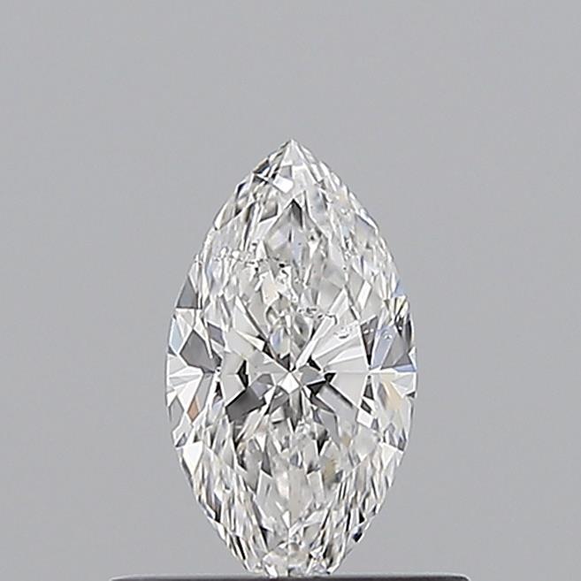 0.500 E SI2 Virtual Selection Marquise Diamond