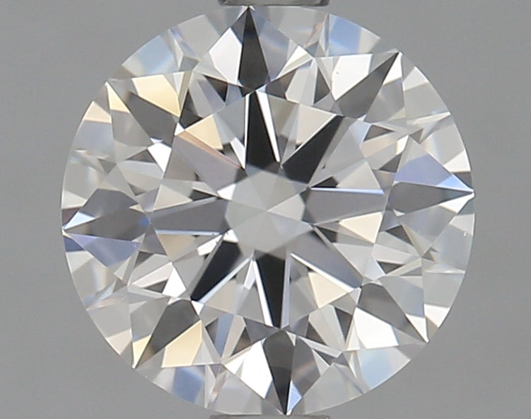 1.2 D VS2 BG Select Lab Grown Round Diamond