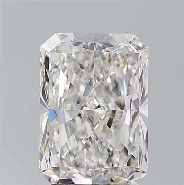 3.210 F VS2 Virtual Selection Radiant Diamond