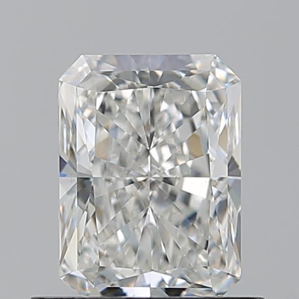 0.800 H VS1 Virtual Selection Radiant Diamond