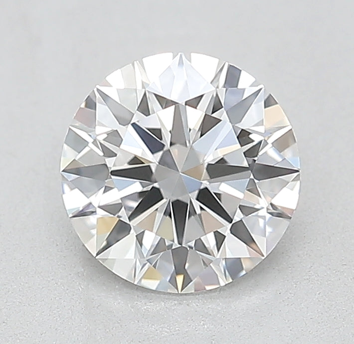 1.05000 D VS1 BG Select Lab Grown Round Diamond