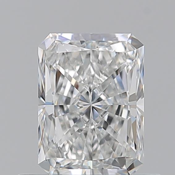 0.700 F VS2 Virtual Selection Radiant Diamond