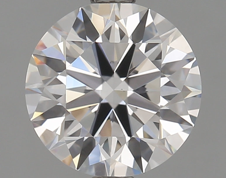 1.7 D VVS2 BG Select Lab Grown Round Diamond