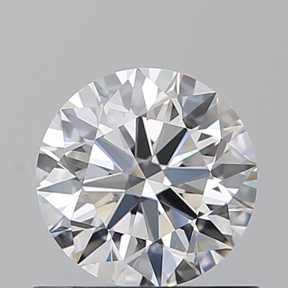 0.720 E IF Virtual Selection Round Diamond