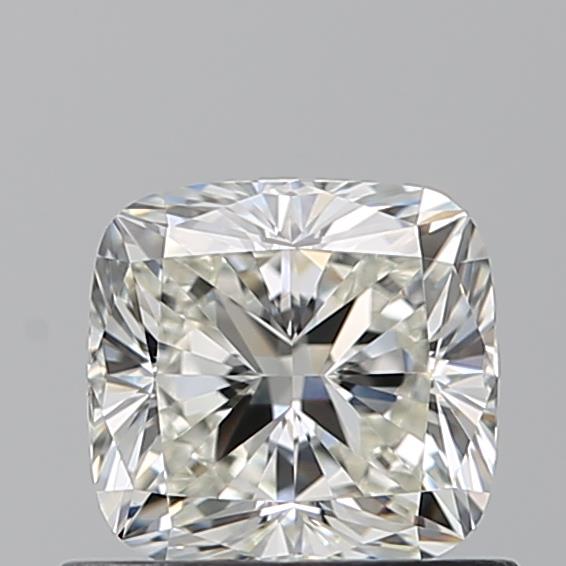 0.700 I VS1 Virtual Selection Cushion Diamond