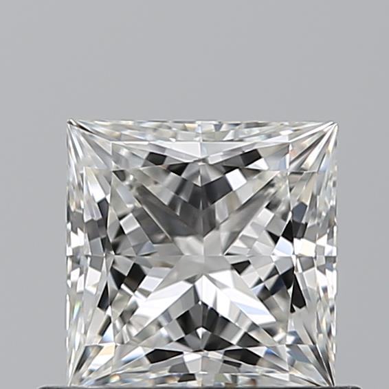 0.700 G IF Virtual Selection Princess Diamond