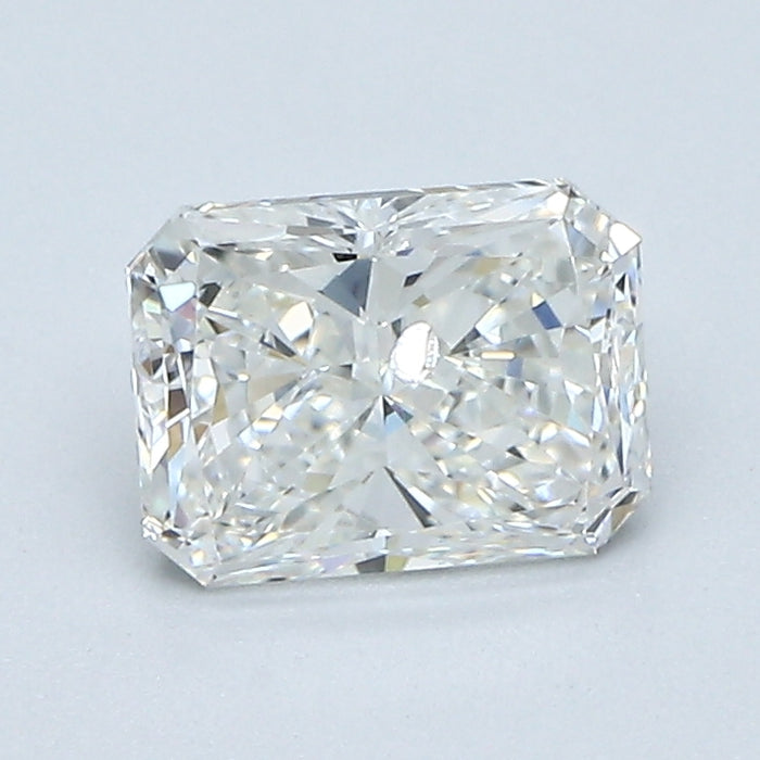 1.05000 H I1 Virtual Selection Radiant Diamond