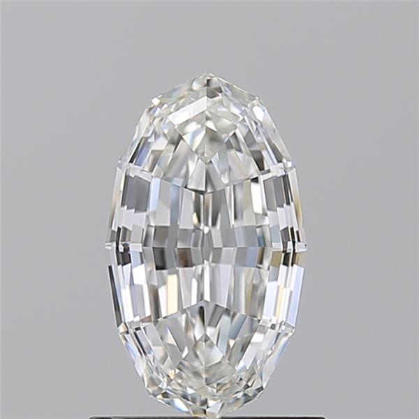 1.010 G VS1 Virtual Selection Diamond
