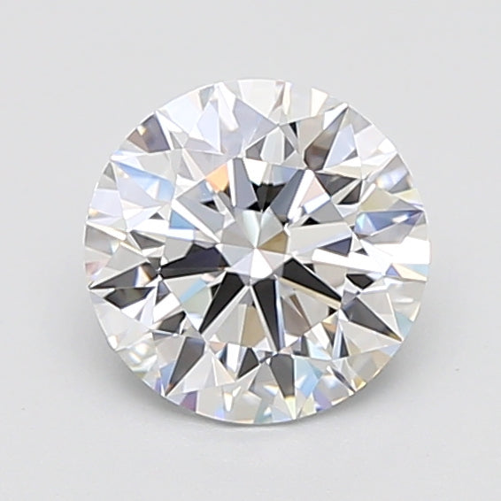 2.23000 F IF BG Select Lab Grown Round Diamond
