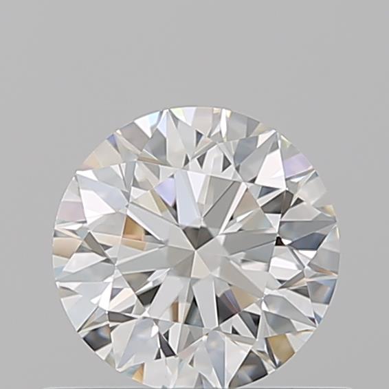 0.600 H VVS1 Virtual Selection Round Diamond