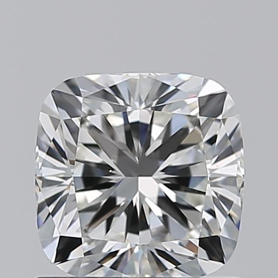 1.050 I VS2 Virtual Selection Cushion Diamond