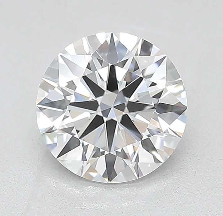 1.12000 D VS1 BG Select Lab Grown Round Diamond