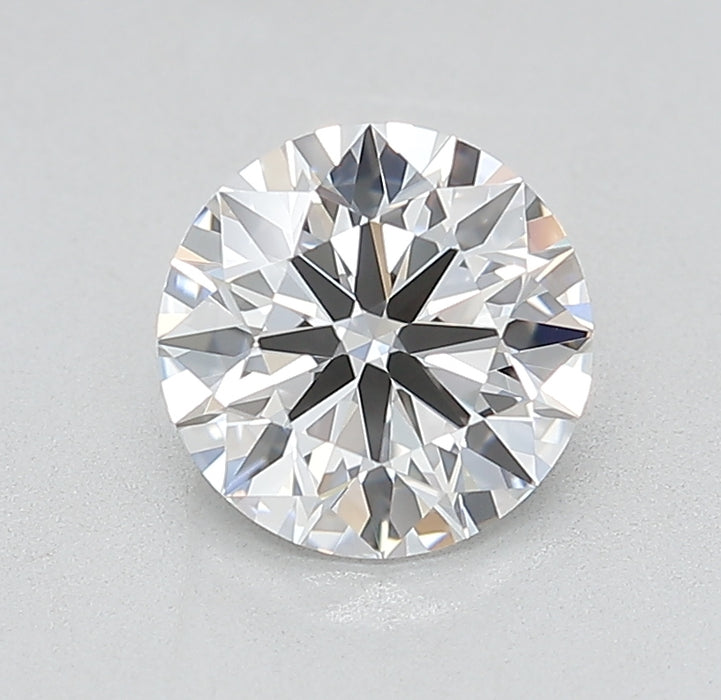 1.35000 D VVS1 BG Select Lab Grown Round Diamond