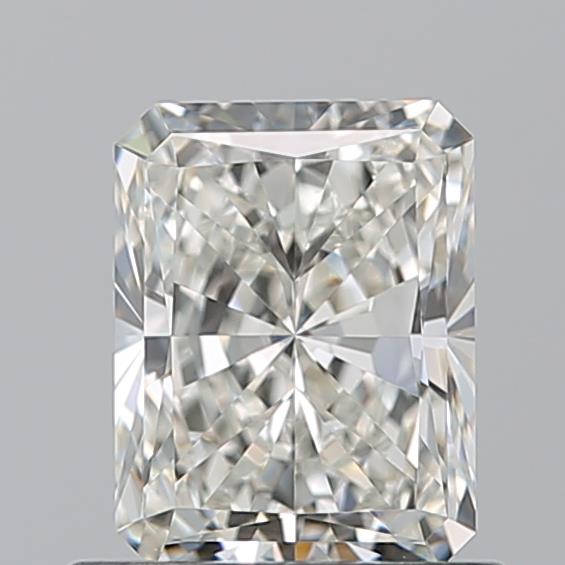0.810 J VVS1 Virtual Selection Radiant Diamond
