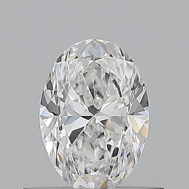 0.590 D IF Virtual Selection Oval Diamond