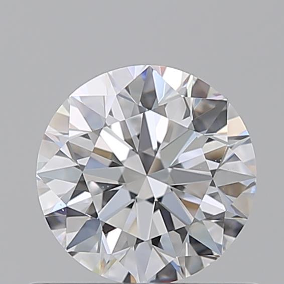 0.700 D VS2 Virtual Selection Round Diamond