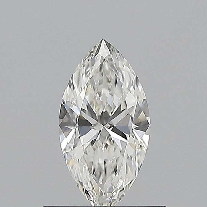 0.550 H VS2 Virtual Selection Marquise Diamond