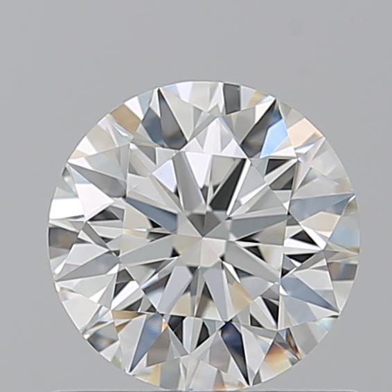 0.810 J VVS2 Virtual Selection Round Diamond