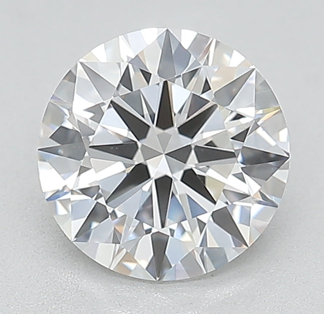 1.50000 D VS1 BG Select Lab Grown Round Diamond