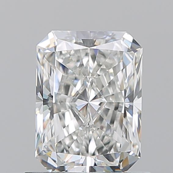 1.010 G VS1 Virtual Selection Radiant Diamond