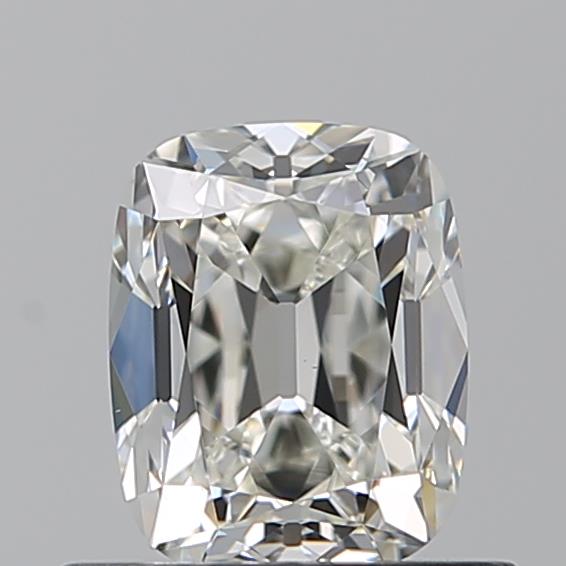 0.710 I VS1 Virtual Selection Old Miner Diamond