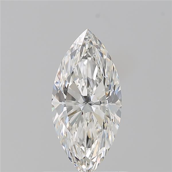0.910 I VS1 Virtual Selection Marquise Diamond