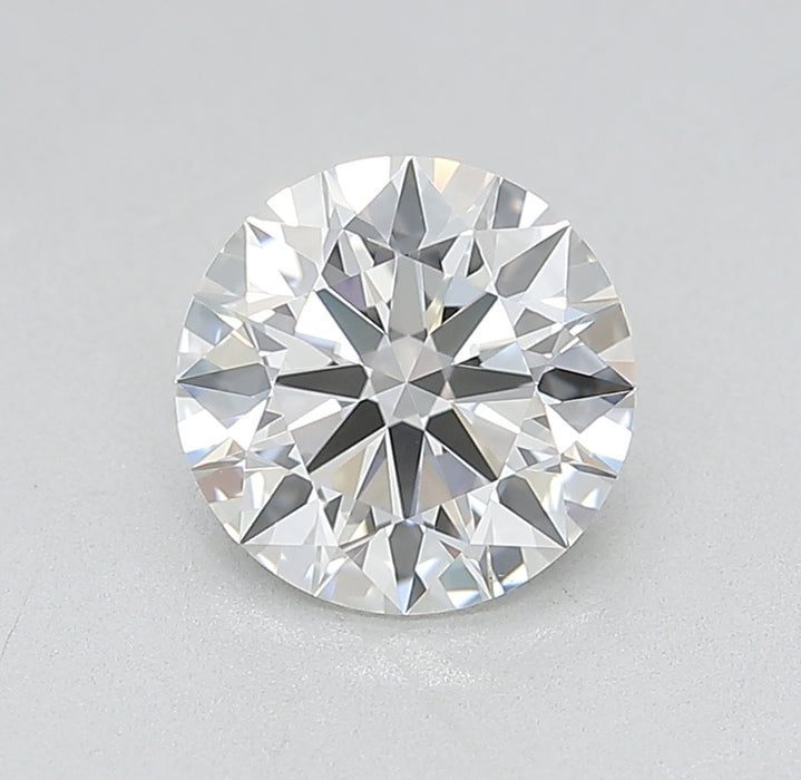 1.51000 D VVS1 BG Select Lab Grown Round Diamond