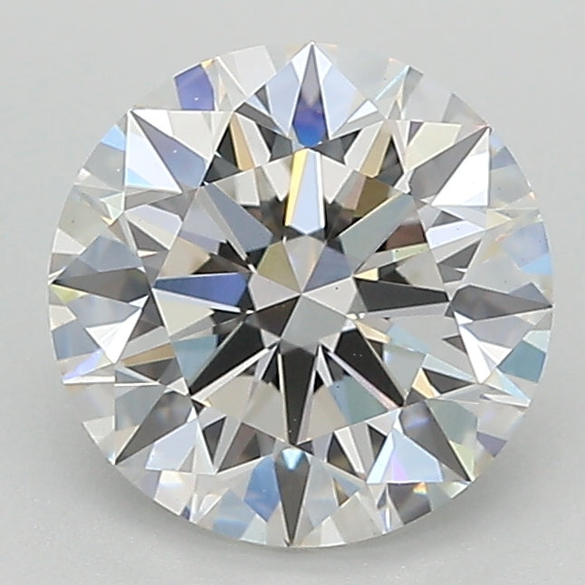 1.72 G VS1 BG Select Lab Grown Round Diamond