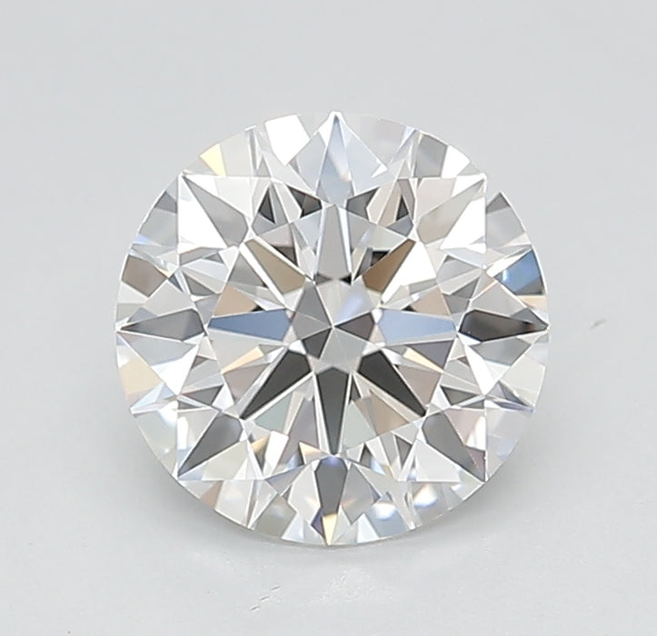 1.11000 D VVS1 BG Select Lab Grown Round Diamond