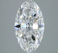 2.50ct OVE E VS1 Natural Diamond