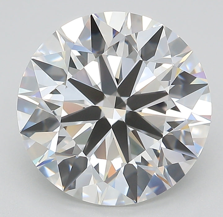 5.05000 E IF BG Select Lab Grown Round Diamond
